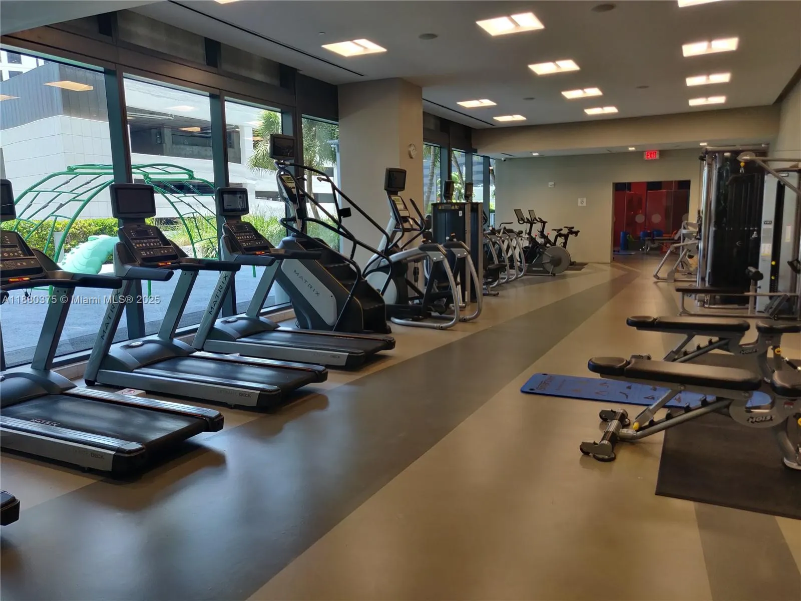68 SE 6th St, #2303