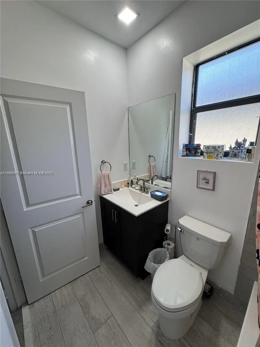 25083 SW 108th Ave, #25083