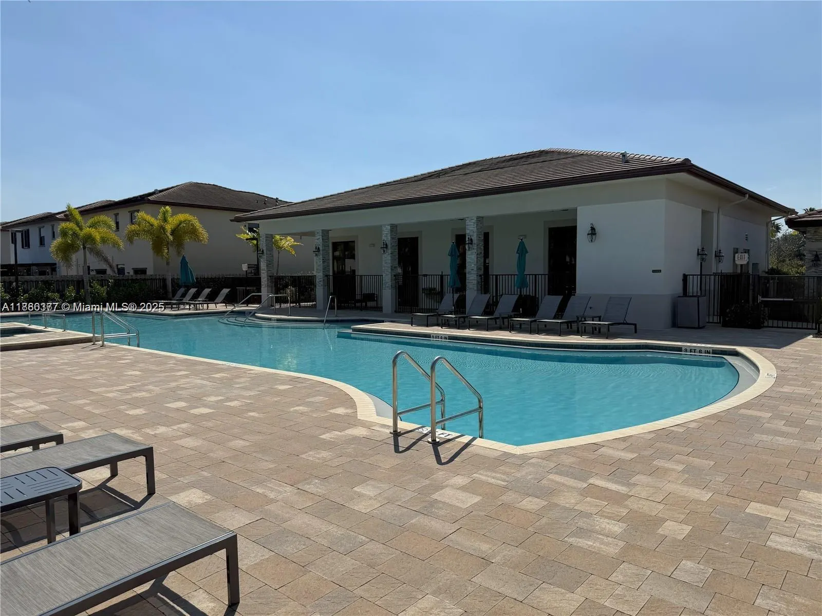 25083 SW 108th Ave, #25083
