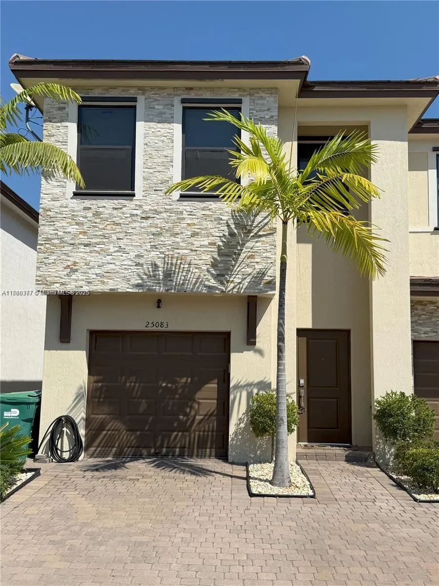 25083 SW 108th Ave, #25083
