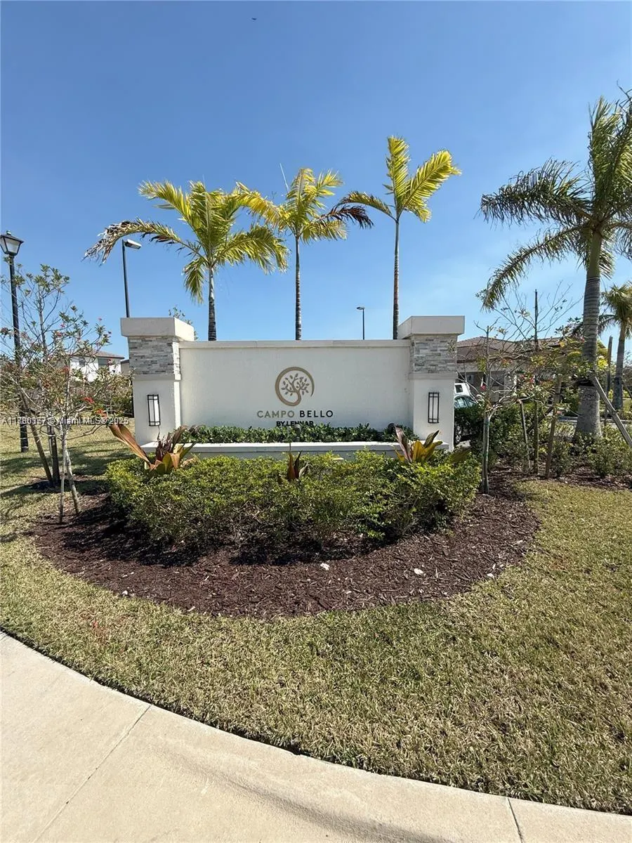 25083 SW 108th Ave, #25083