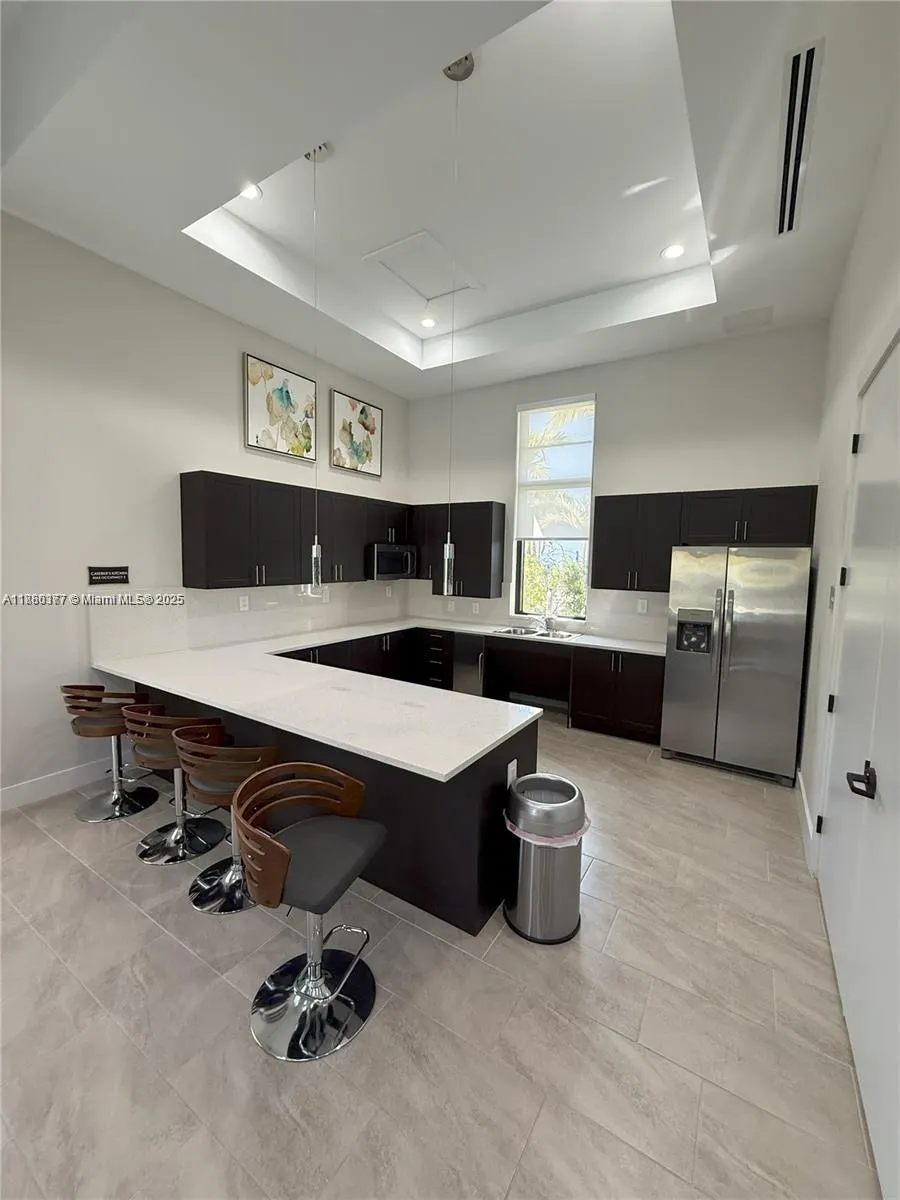 25083 SW 108th Ave, #25083