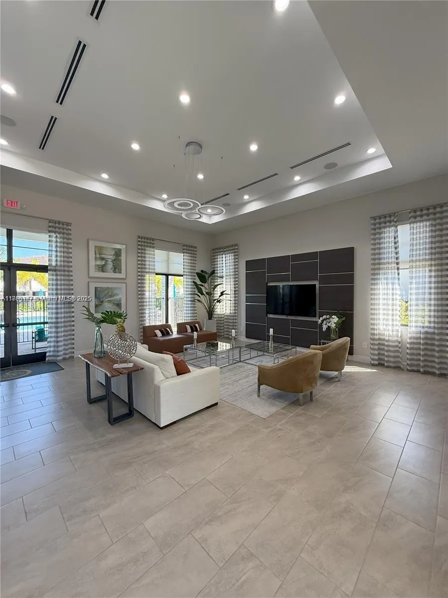 25083 SW 108th Ave, #25083
