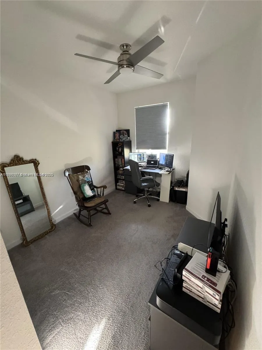 25083 SW 108th Ave, #25083