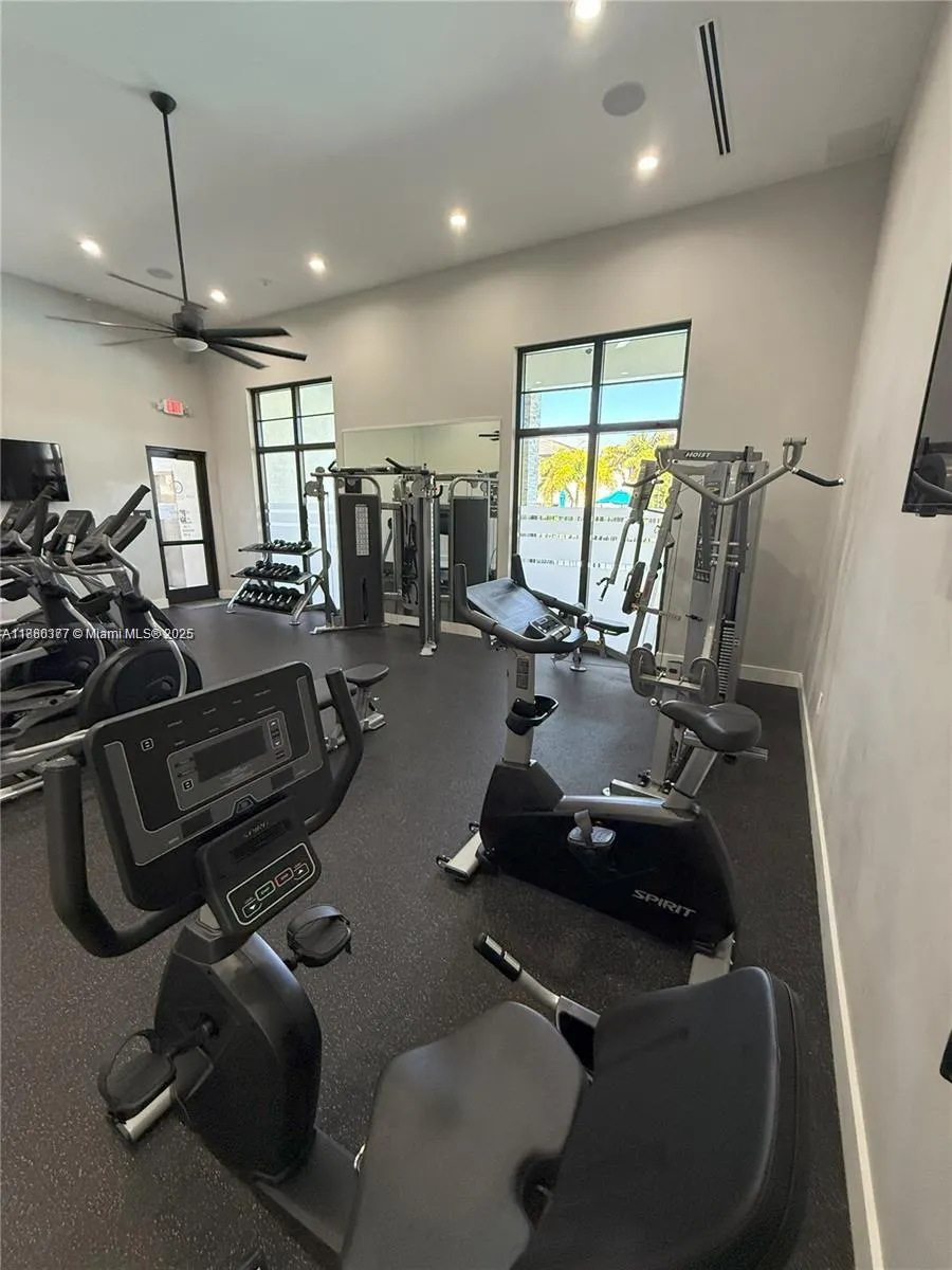 25083 SW 108th Ave, #25083