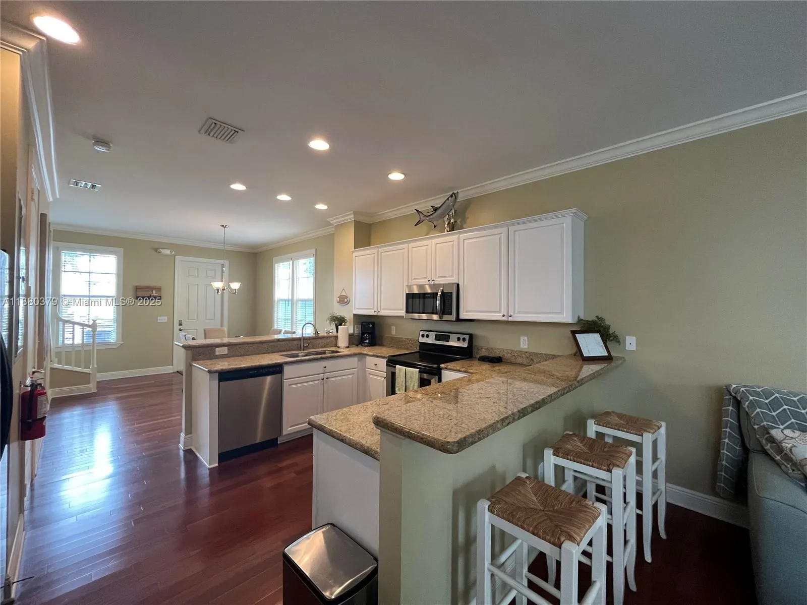 111 Anglers Way