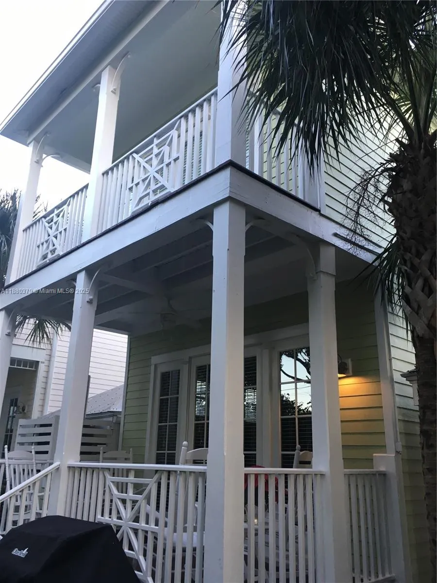 111 Anglers Way