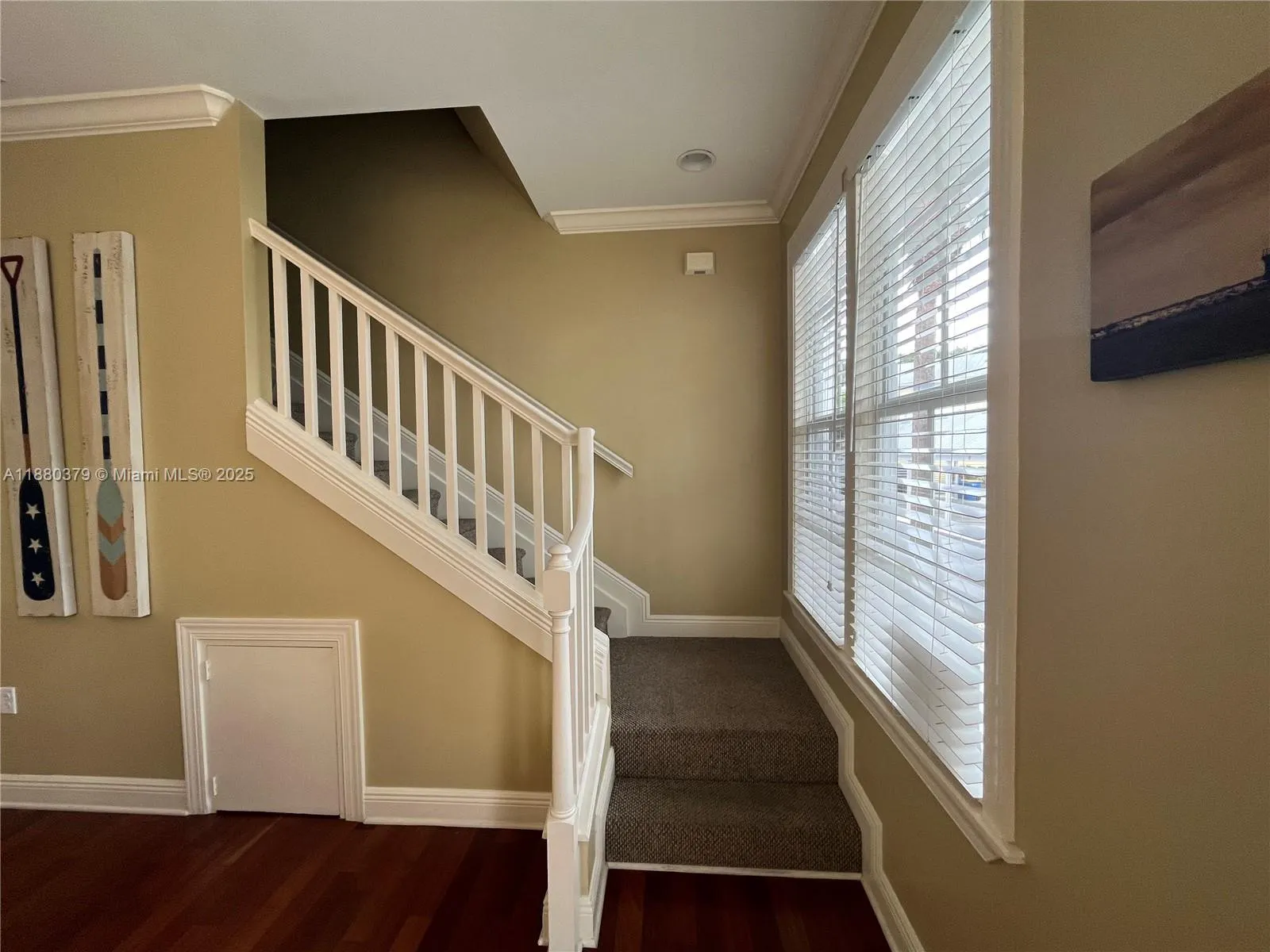 111 Anglers Way