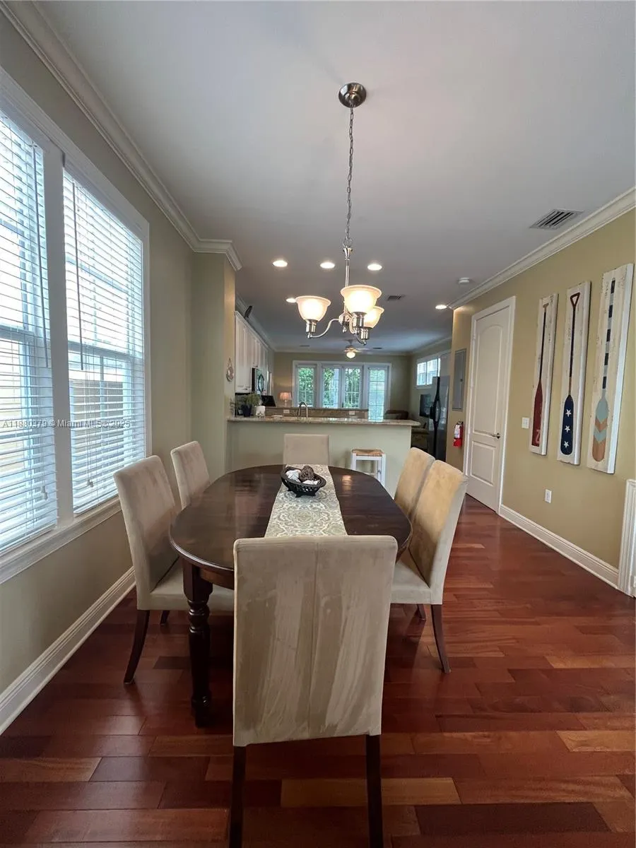 111 Anglers Way