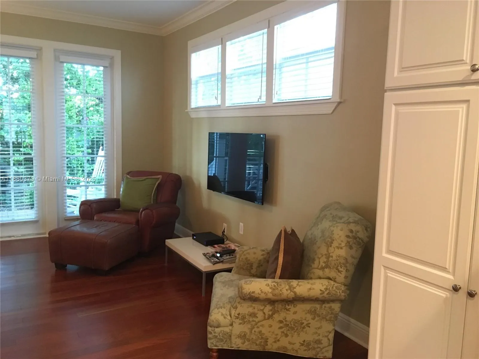 111 Anglers Way