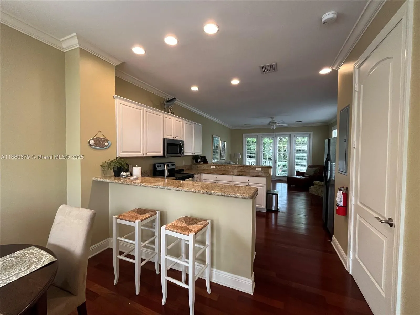 111 Anglers Way