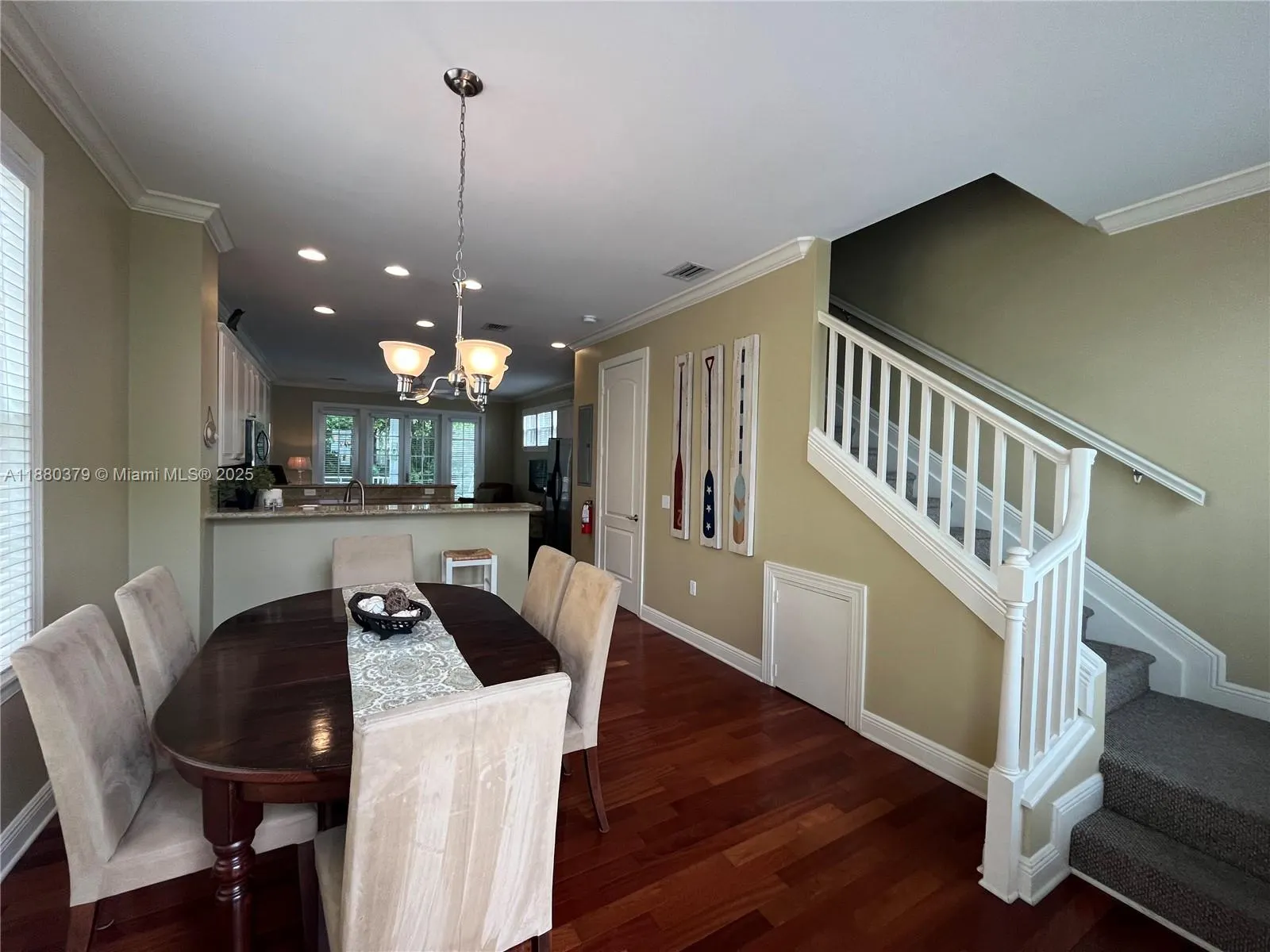 111 Anglers Way