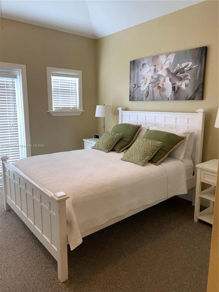 111 Anglers Way