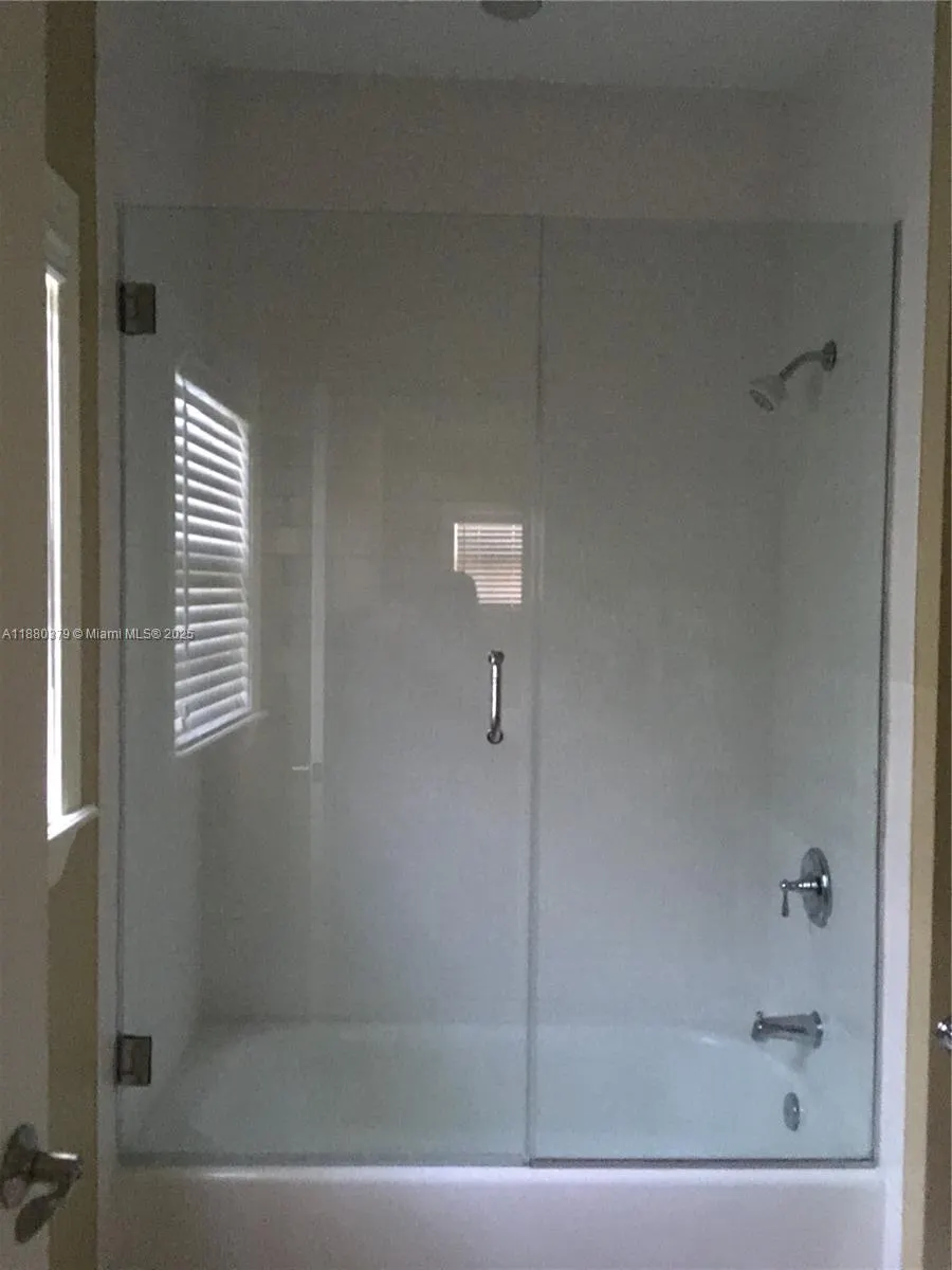 111 Anglers Way