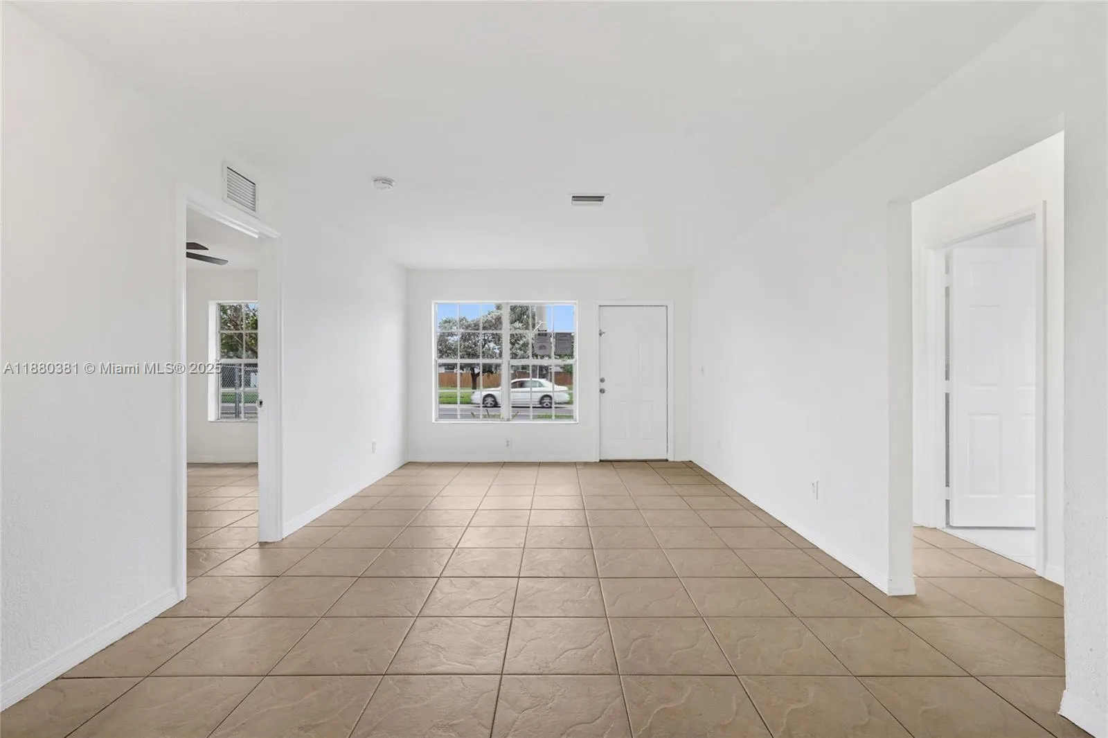1009 SW 12th Ave
