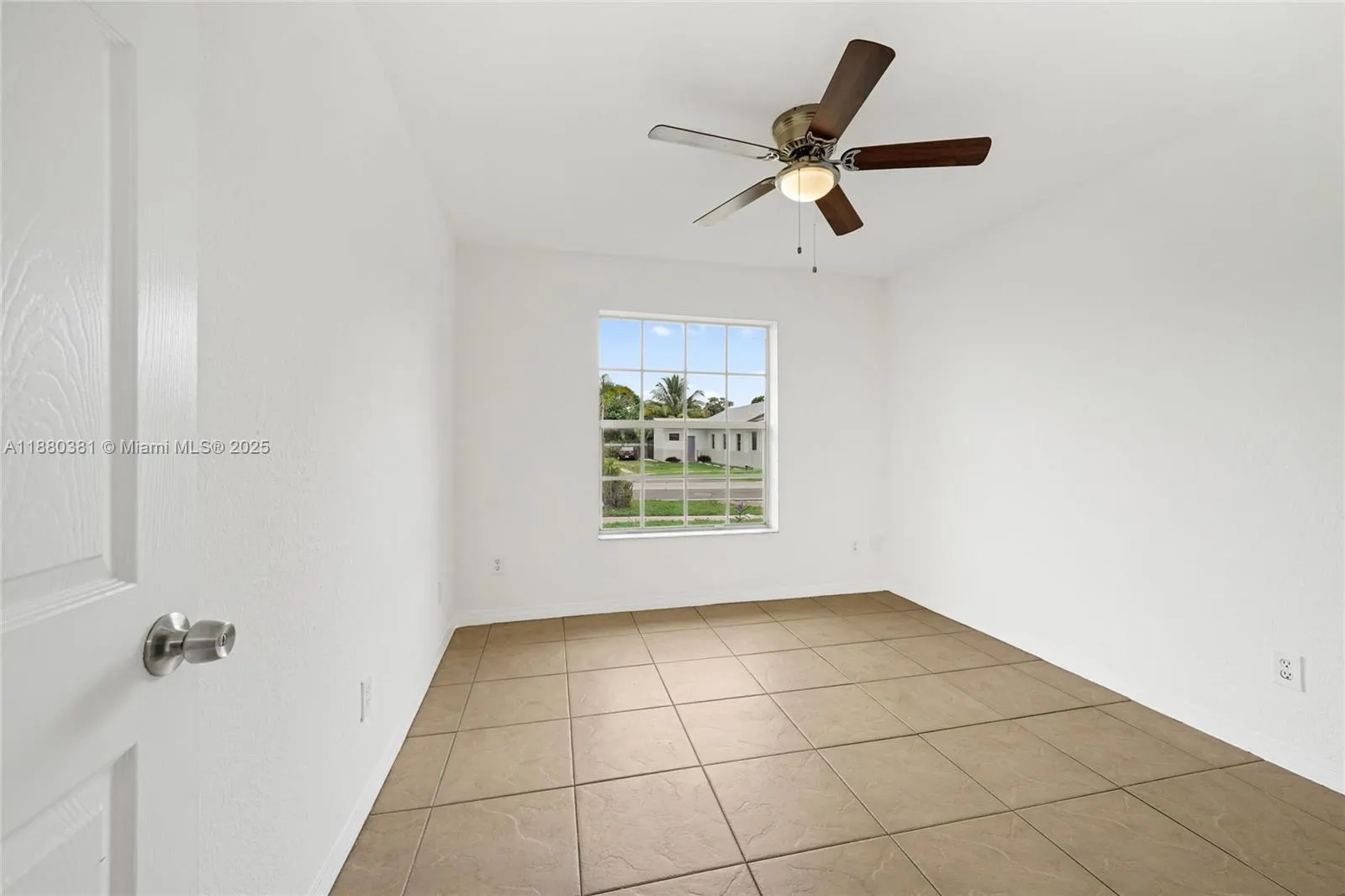 1009 SW 12th Ave