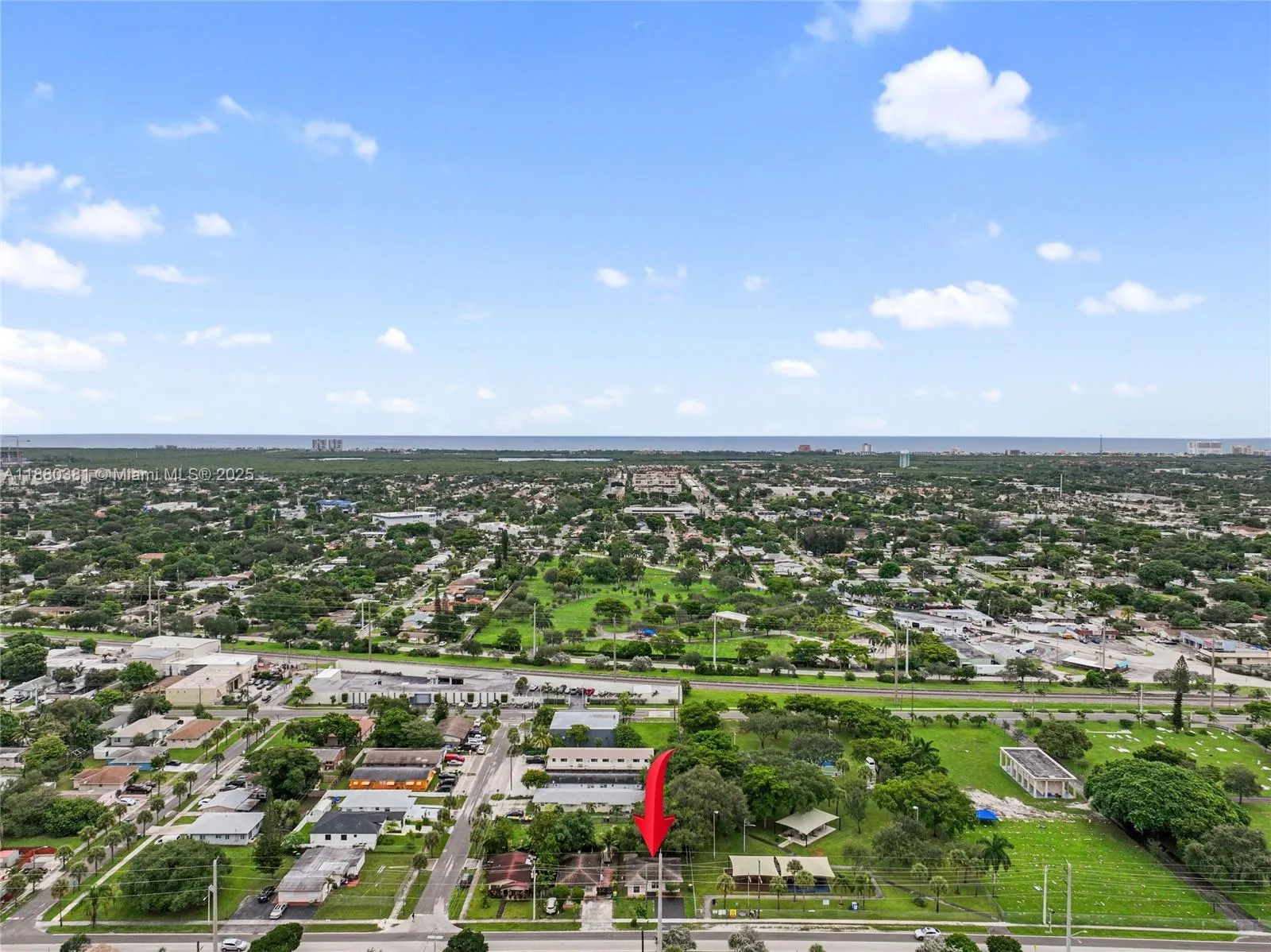 1009 SW 12th Ave