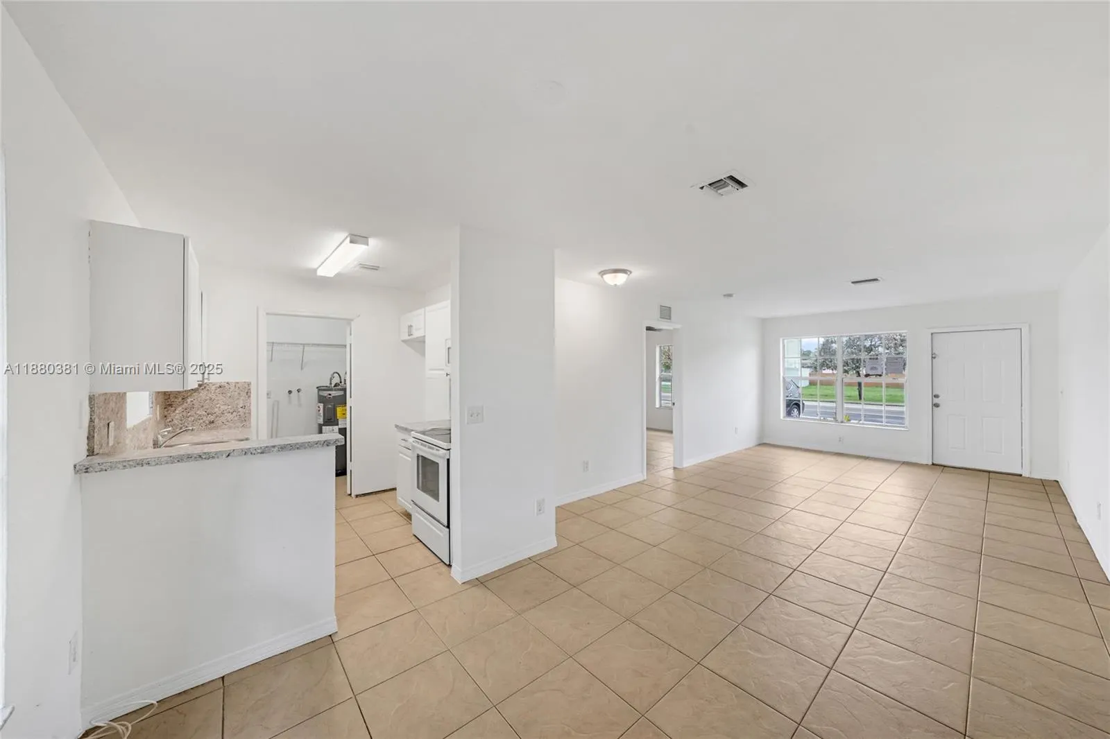 1009 SW 12th Ave