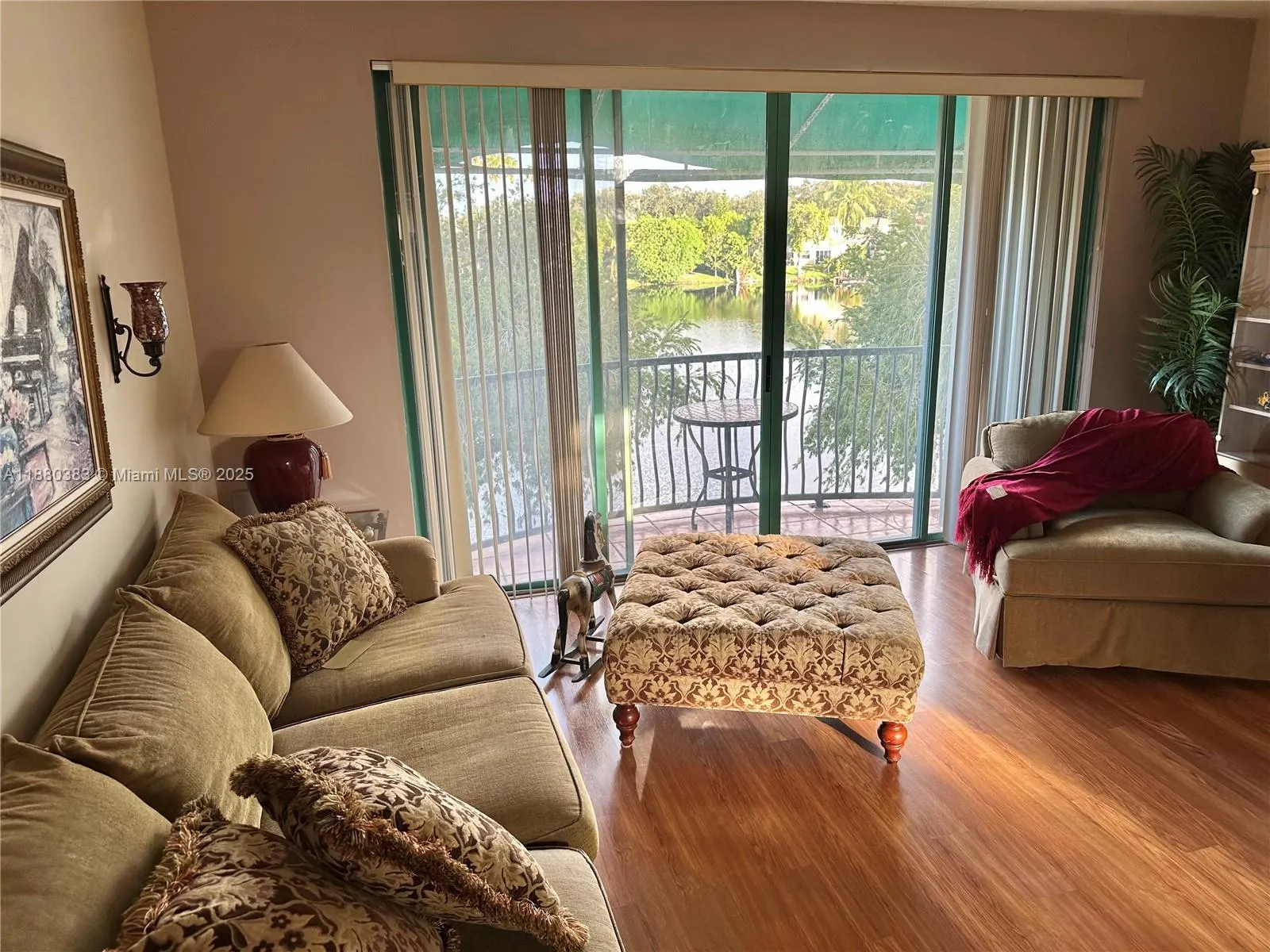 1428 NW 126th Ave