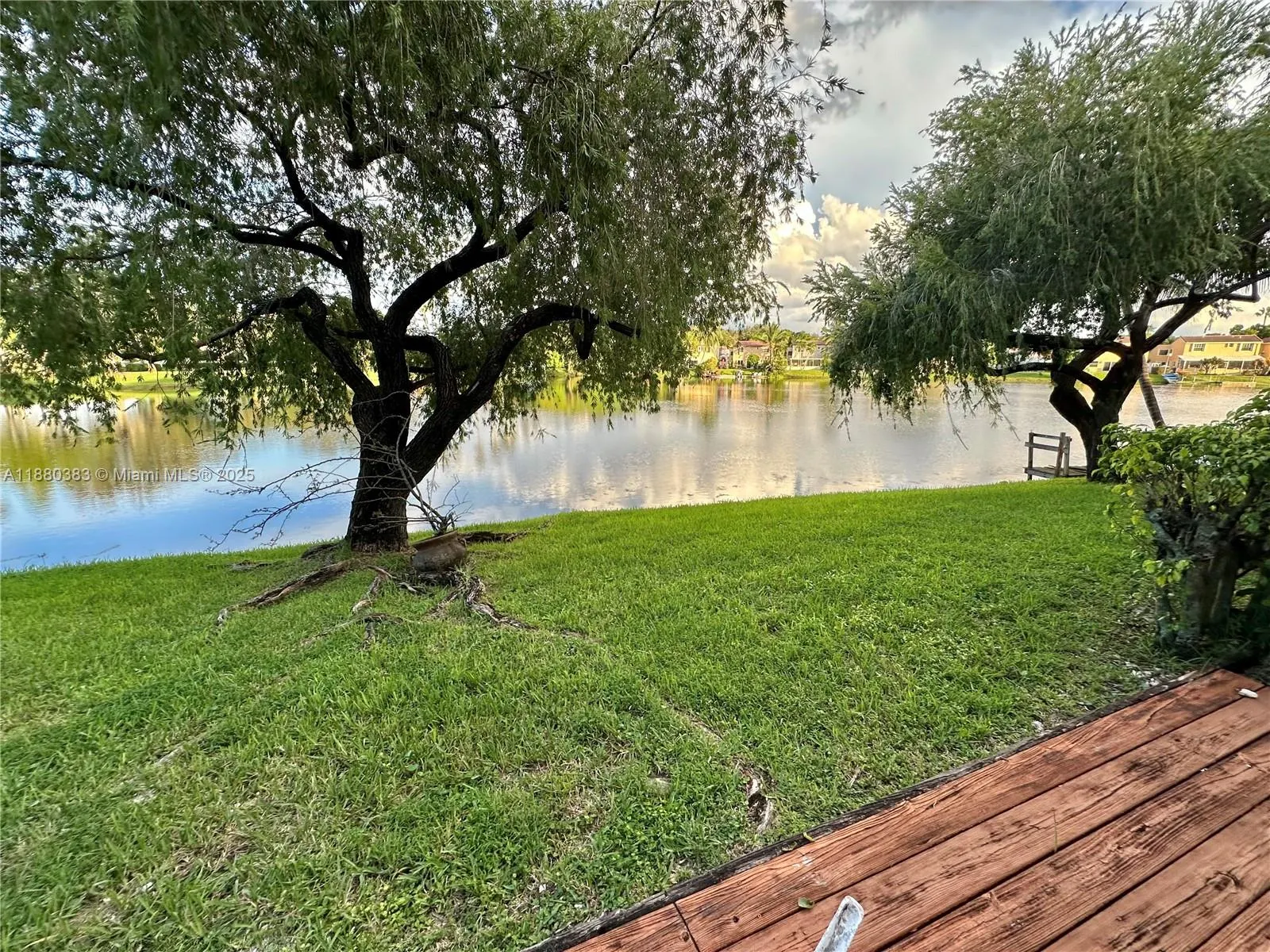 1428 NW 126th Ave