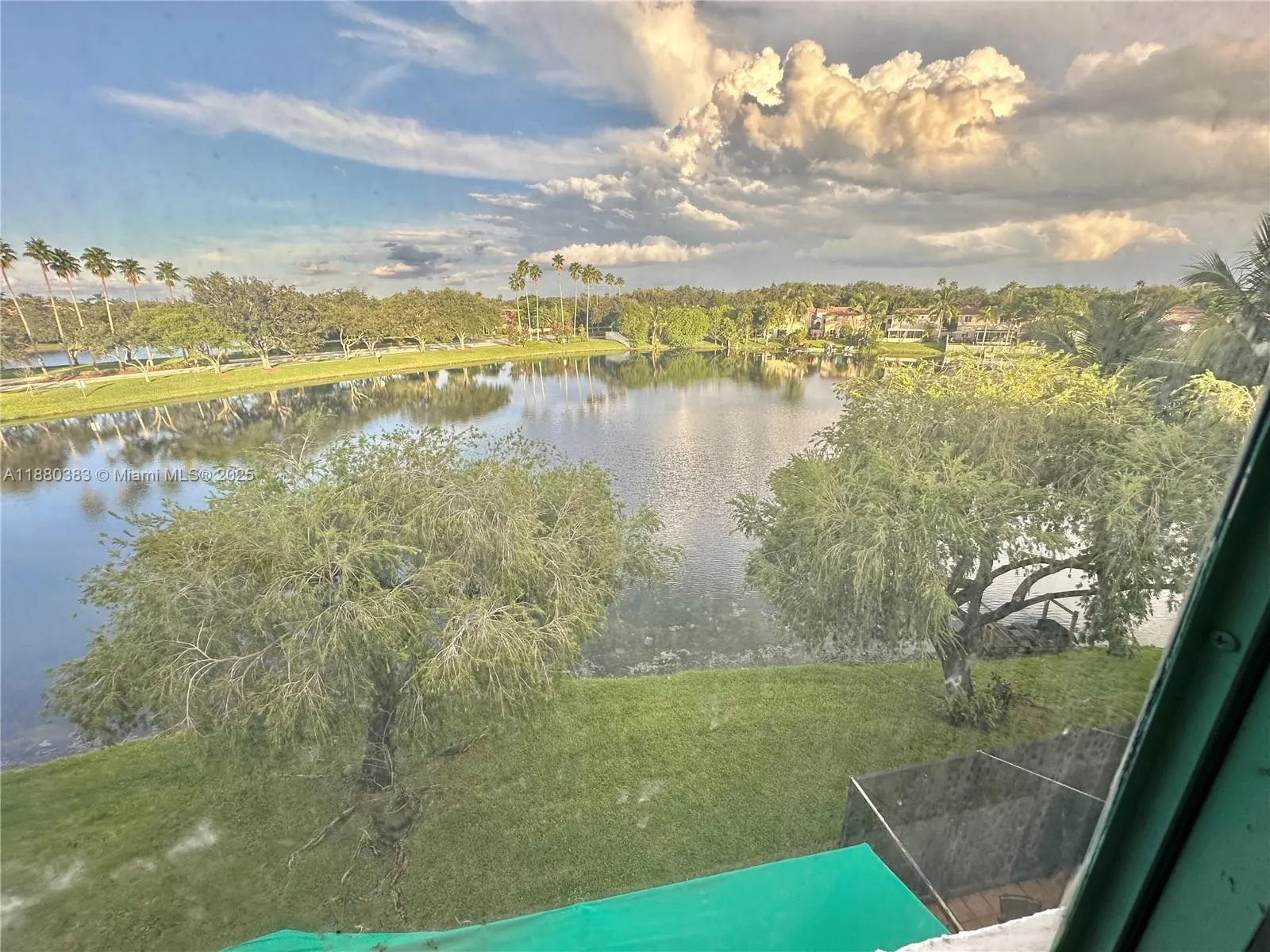 1428 NW 126th Ave