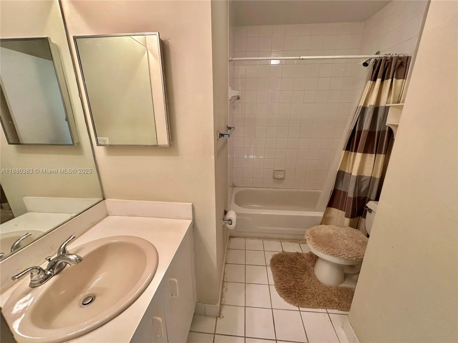1428 NW 126th Ave