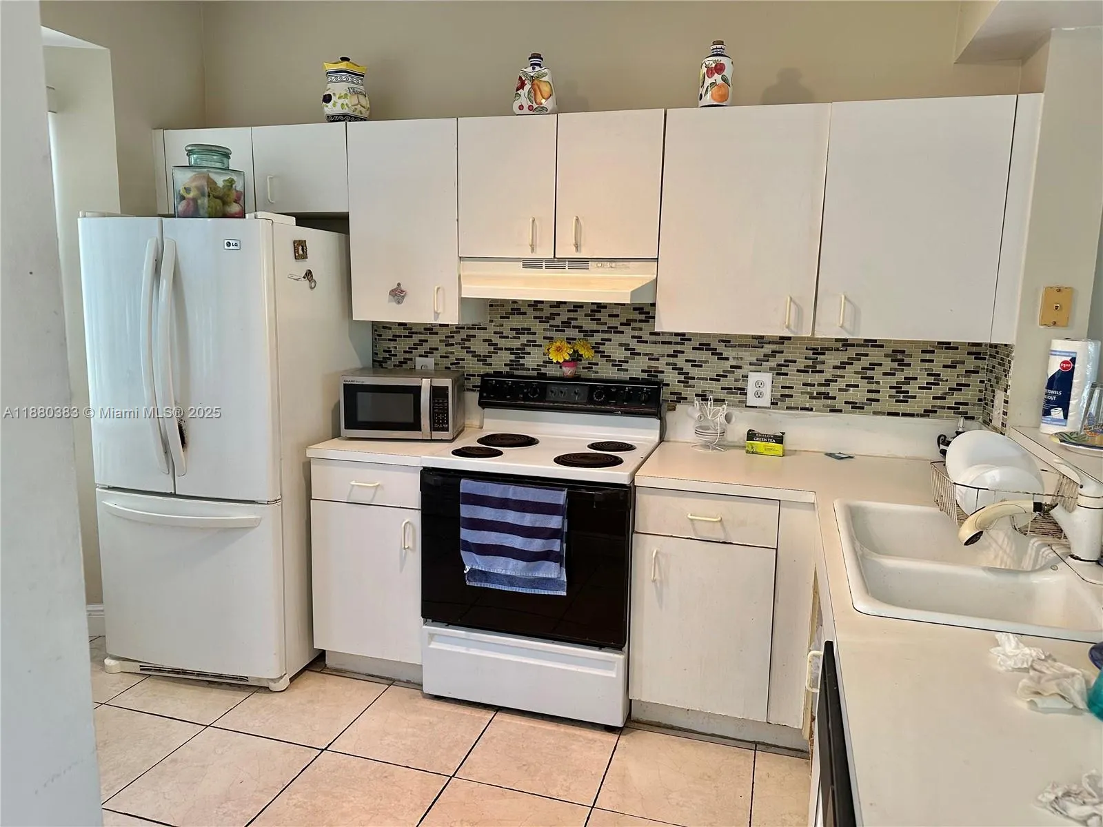 1428 NW 126th Ave