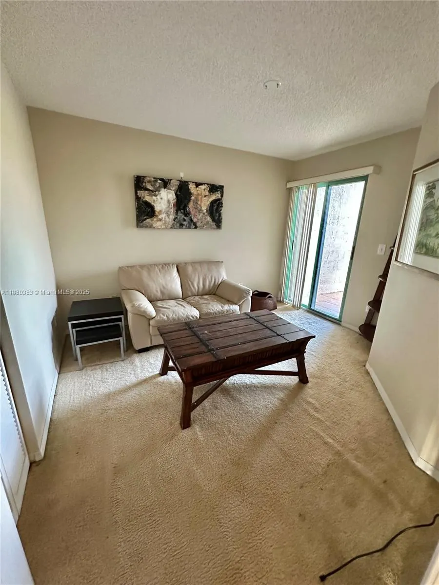 1428 NW 126th Ave