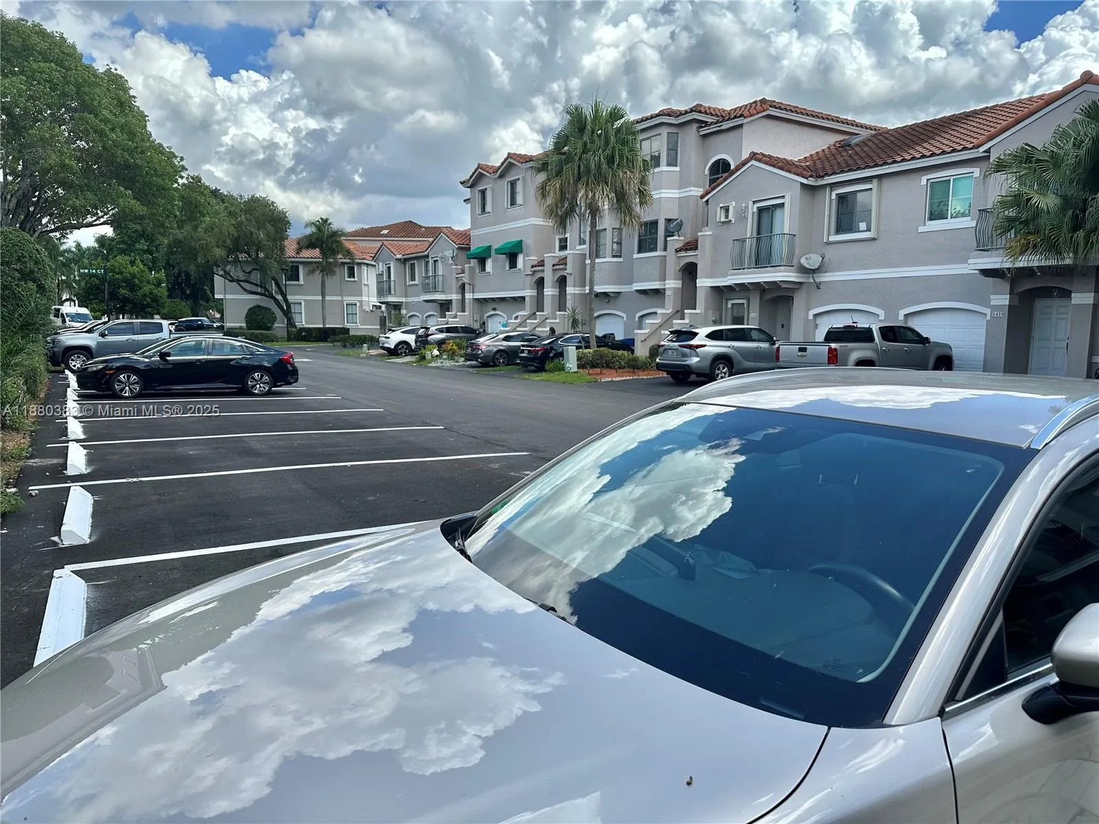 1428 NW 126th Ave