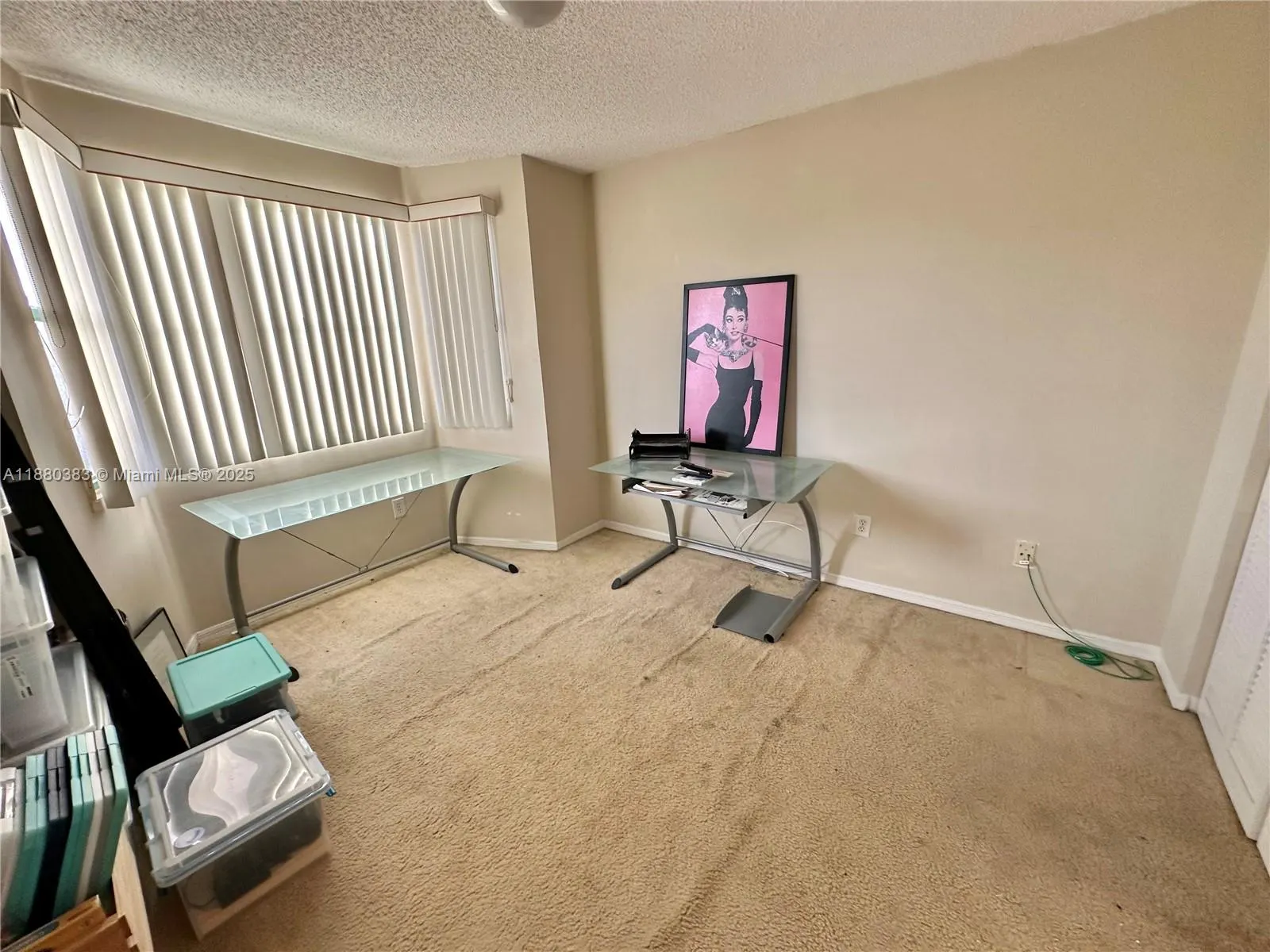 1428 NW 126th Ave