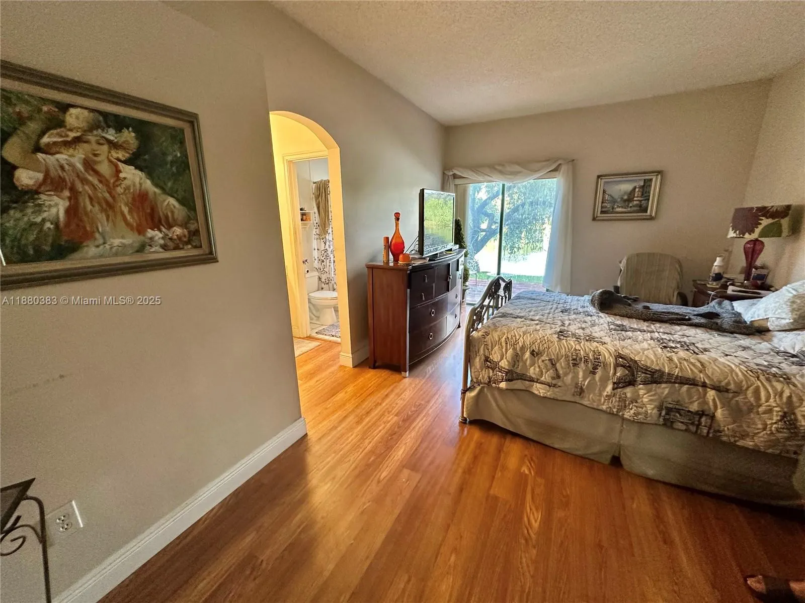 1428 NW 126th Ave