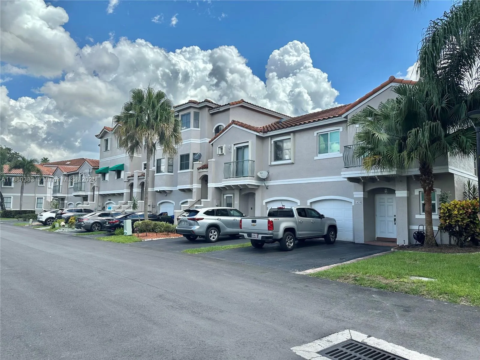 1428 NW 126th Ave