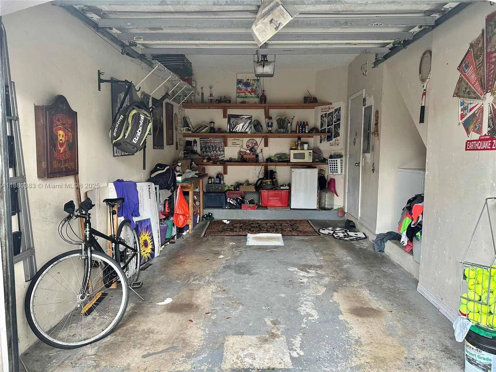 1428 NW 126th Ave