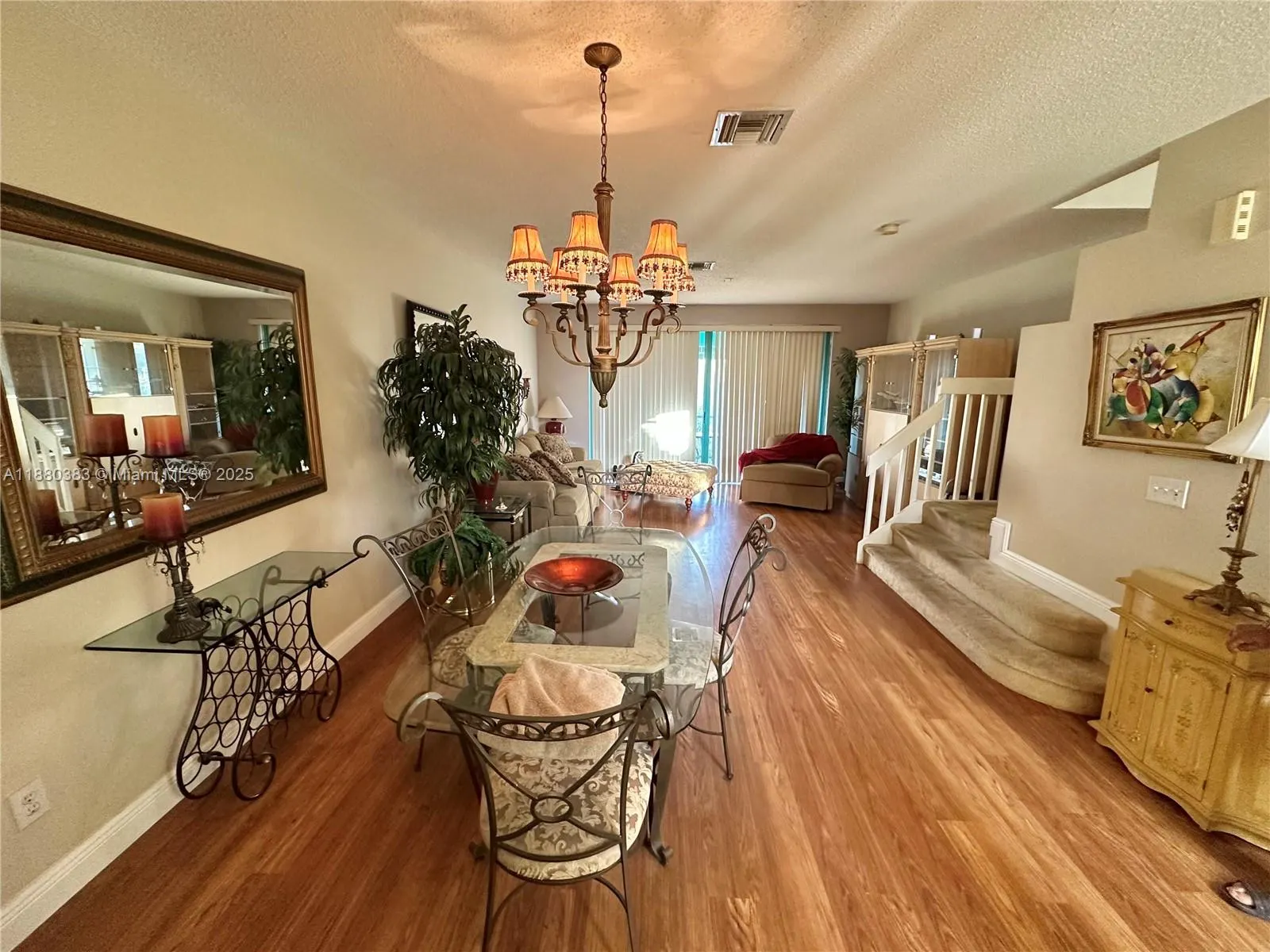 1428 NW 126th Ave