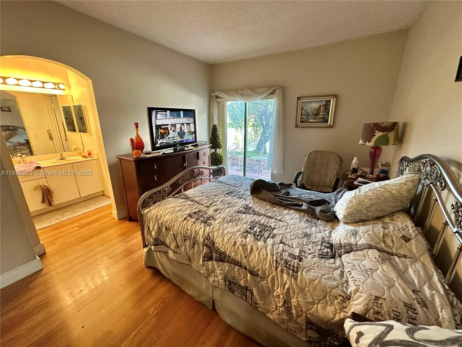 1428 NW 126th Ave