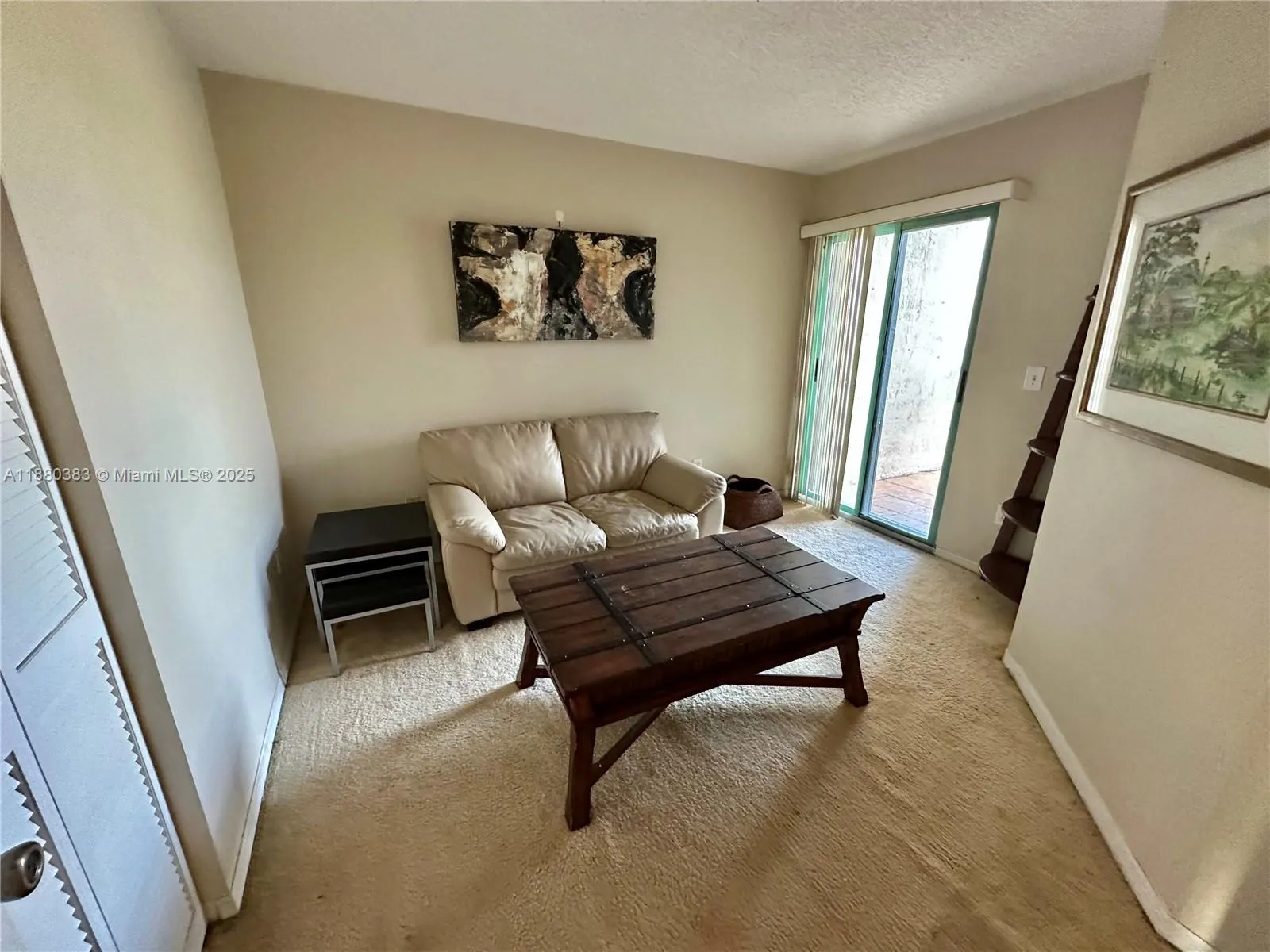 1428 NW 126th Ave