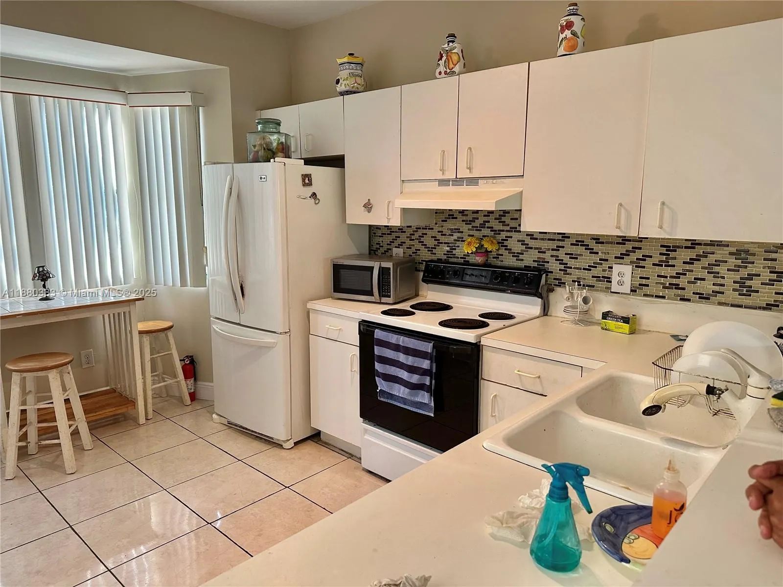 1428 NW 126th Ave