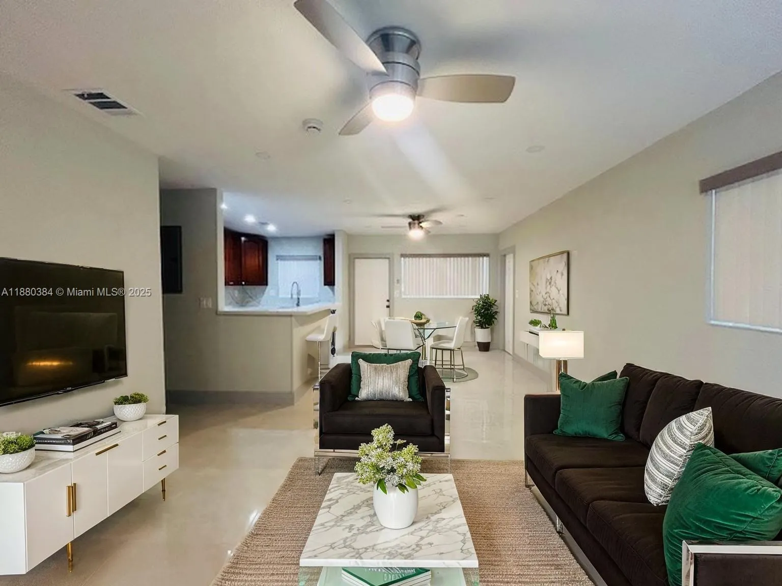 3420 NW 2nd St