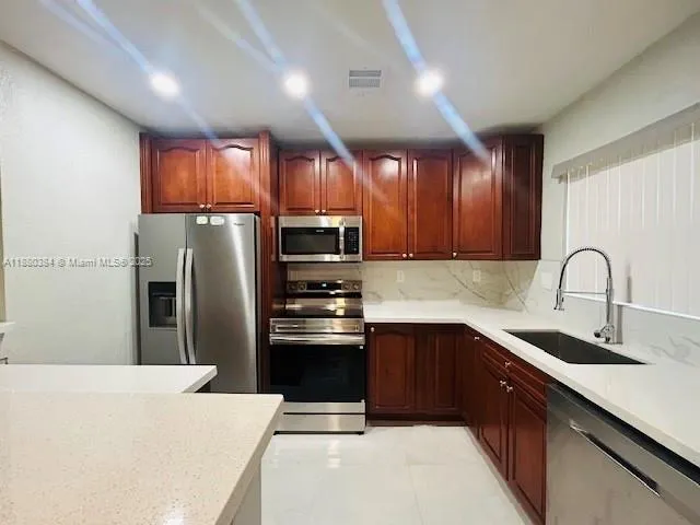 3420 NW 2nd St