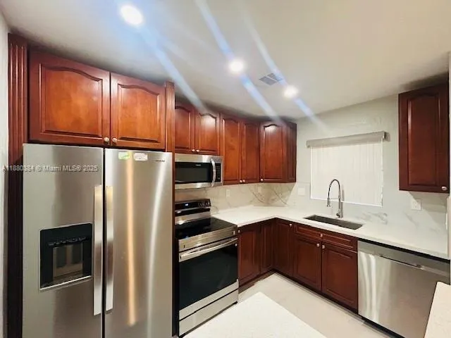 3420 NW 2nd St