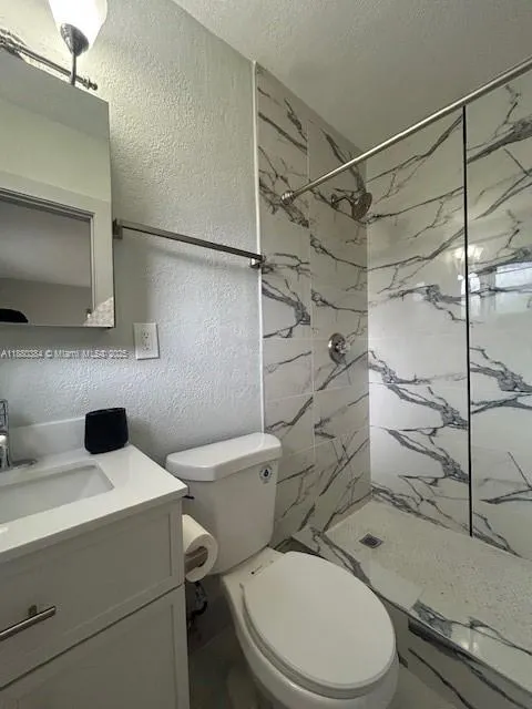 3420 NW 2nd St