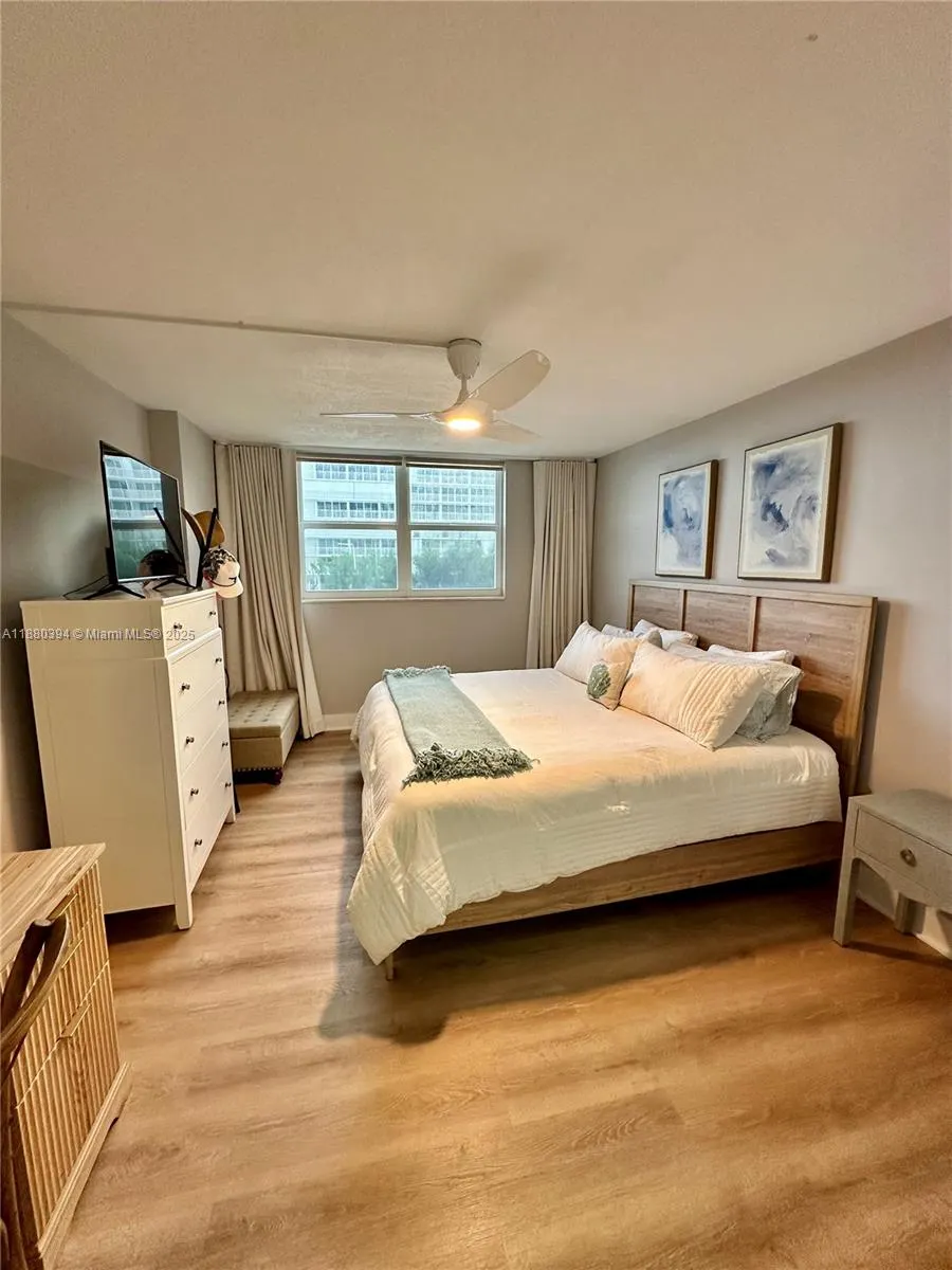 3540 S Ocean Blvd, #302