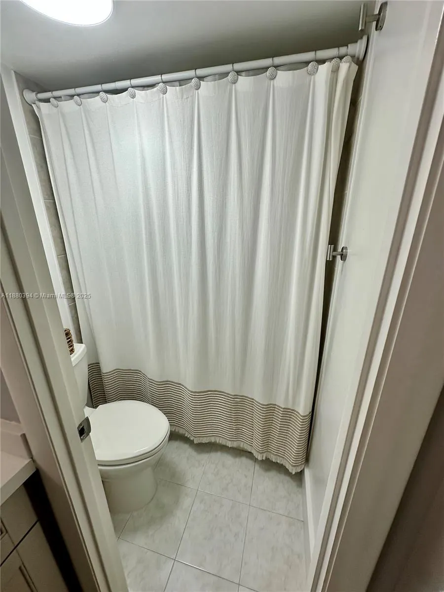 3540 S Ocean Blvd, #302