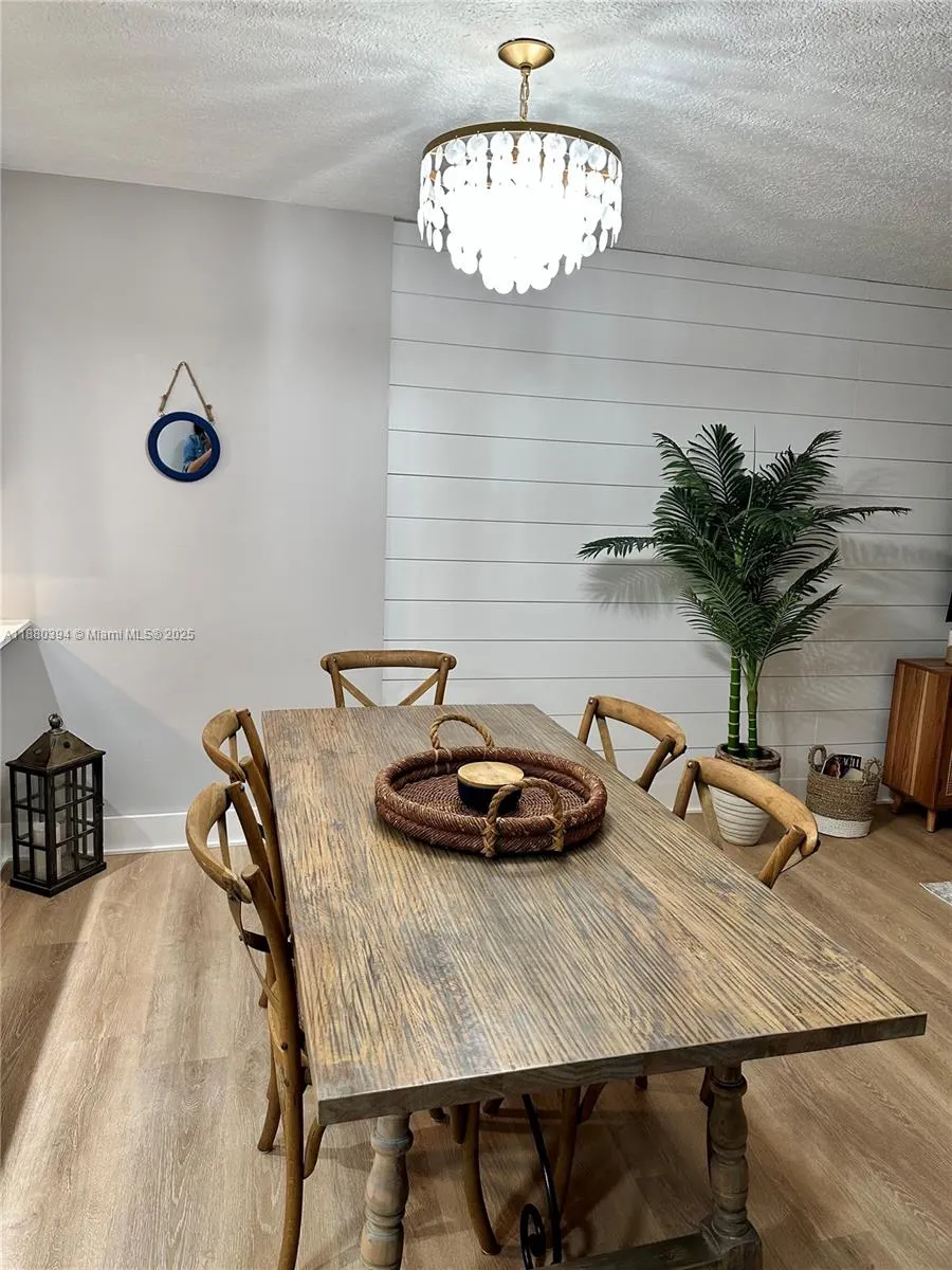 3540 S Ocean Blvd, #302
