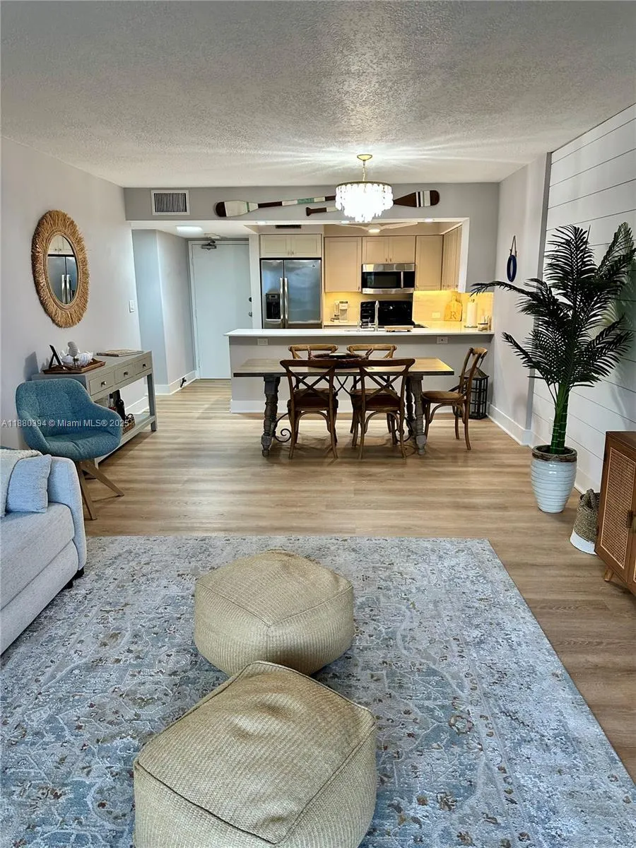 3540 S Ocean Blvd, #302