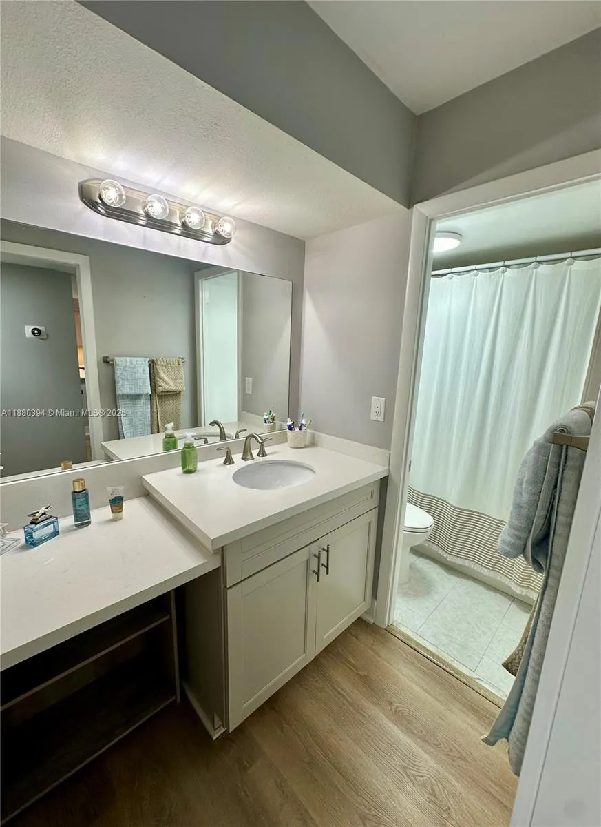 3540 S Ocean Blvd, #302