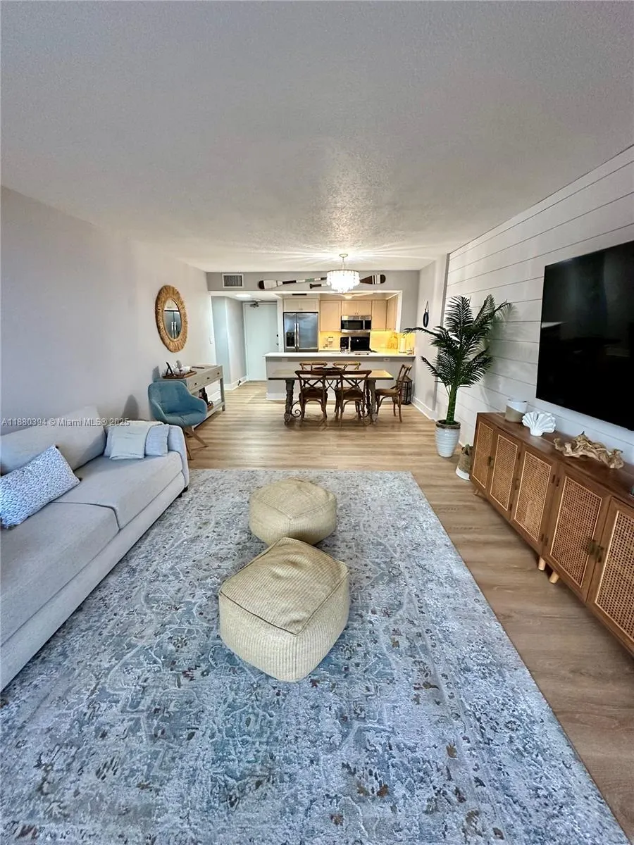 3540 S Ocean Blvd, #302
