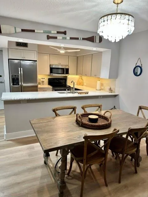 3540 S Ocean Blvd, #302