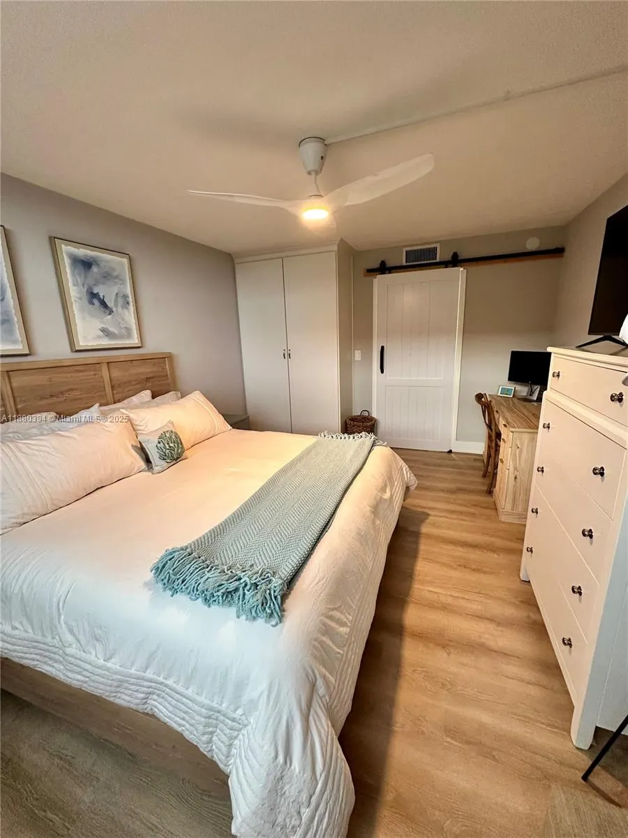 3540 S Ocean Blvd, #302