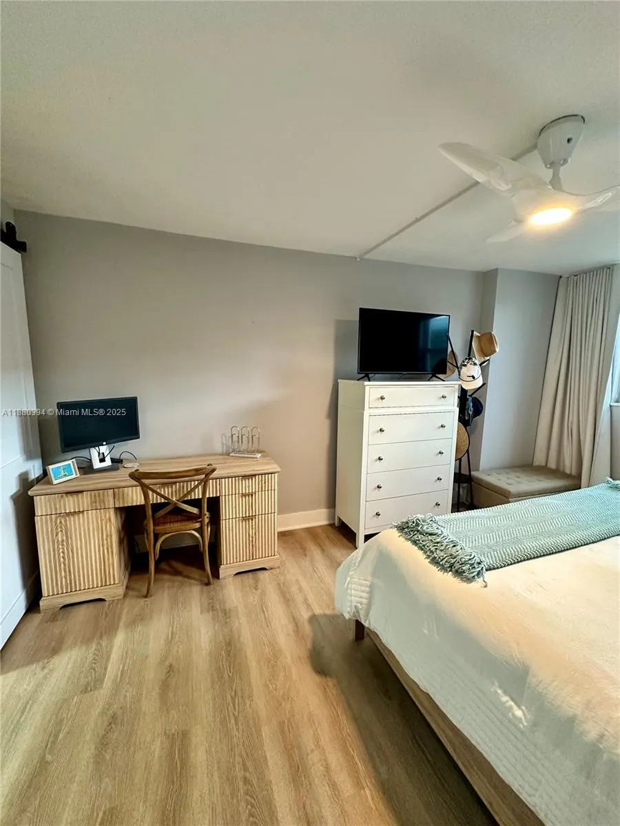 3540 S Ocean Blvd, #302